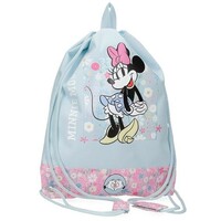 DISNEY MINNIE HAPPY decija torba za sport