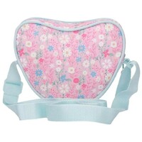 DISNEY MINNIE HAPPY decija torba na rame