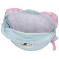DISNEY MINNIE HAPPY decija torba na rame