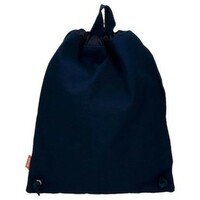 ENSO DINO ARTIST decija torba za sport