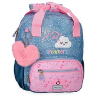 ENSO DREAMERS ranac za vrtic