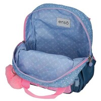 ENSO DREAMERS ranac za vrtic