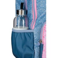 ENSO DREAMERS ranac za vrtic