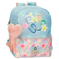 ENSO BUBBLES ranac za vrtic1