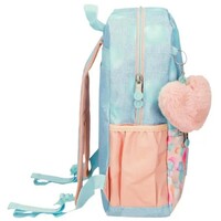 ENSO BUBBLES ranac za vrtic1