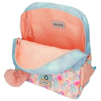 ENSO BUBBLES ranac za vrtic1
