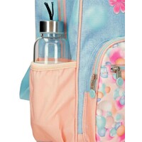 ENSO BUBBLES ranac za vrtic1