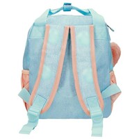 ENSO BUBBLES ranac za vrtic1