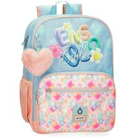 ENSO BUBBLES ranac za skolu