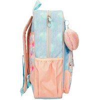 ENSO BUBBLES ranac za skolu