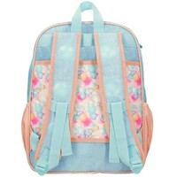 ENSO BUBBLES ranac za skolu