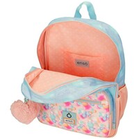 ENSO BUBBLES ranac za skolu