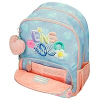 ENSO BUBBLES ranac za skolu1