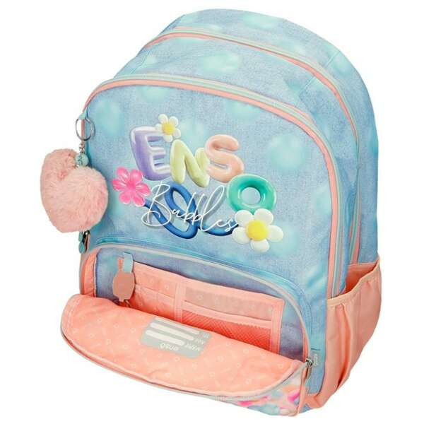 ENSO BUBBLES ranac za skolu1