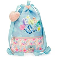 ENSO BUBBLES decija torba za sport