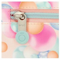 ENSO BUBBLES decija torba za sport