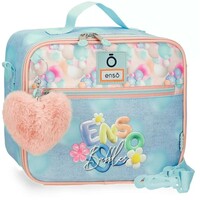 ENSO BUBBLES decija torba na rame