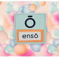 ENSO BUBBLES decija torba na rame