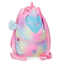 ENSO FREE SPIRIT decija torba za sport