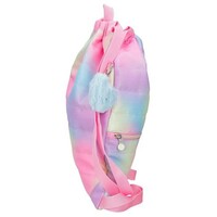 ENSO FREE SPIRIT decija torba za sport