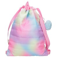 ENSO FREE SPIRIT decija torba za sport
