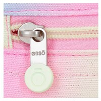 ENSO FREE SPIRIT decija torba za sport