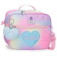 ENSO FREE SPIRIT decija torba na rame