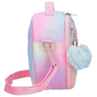 ENSO FREE SPIRIT decija torba na rame