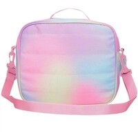 ENSO FREE SPIRIT decija torba na rame