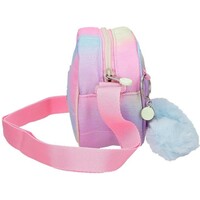 ENSO FREE SPIRIT decija torba na rame1