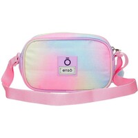 ENSO FREE SPIRIT decija torba na rame1