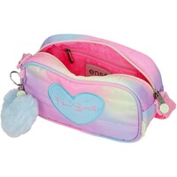 ENSO FREE SPIRIT decija torba na rame1