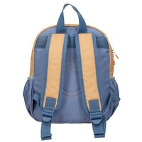 ENSO ALIEN SPACE ranac za vrtic