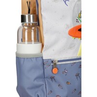 ENSO ALIEN SPACE ranac za vrtic