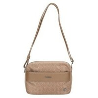 EL POTRO LUNA zenska torba na rame braon
