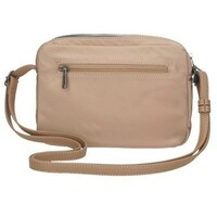 EL POTRO LUNA zenska torba na rame braon