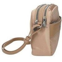 EL POTRO LUNA zenska torba na rame braon