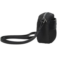 EL POTRO zenska torba na rame crna1