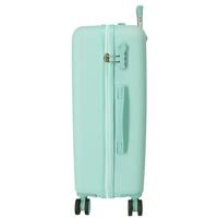 ROLL ROAD SPRING DREAM deciji set kofera 2/1