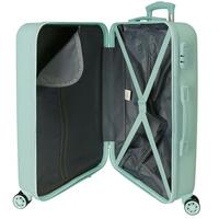 ROLL ROAD SPRING DREAM deciji set kofera 2/1