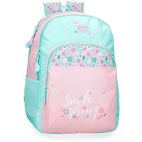 ROLL ROAD SPRING DREAM ranac za skolu2