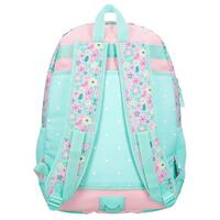 ROLL ROAD SPRING DREAM ranac za skolu2