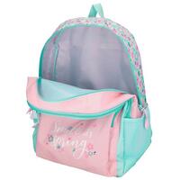 ROLL ROAD SPRING DREAM ranac za skolu2