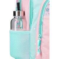 ROLL ROAD SPRING DREAM ranac za skolu2