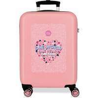 ROLL ROAD ONE WORLD deciji kofer 55 cm