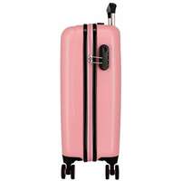 ROLL ROAD ONE WORLD deciji kofer 55 cm