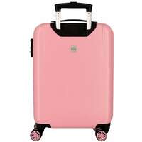 ROLL ROAD ONE WORLD deciji kofer 55 cm