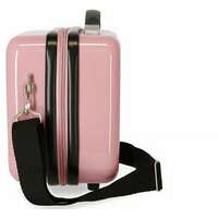 ROLL ROAD ONE WORLD deciji neseser