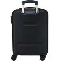 ROLL ROAD TECKEL deciji kofer 55 cm