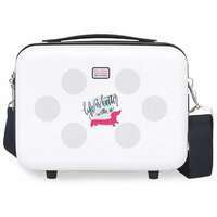 ROLL ROAD TECKEL deciji neseser